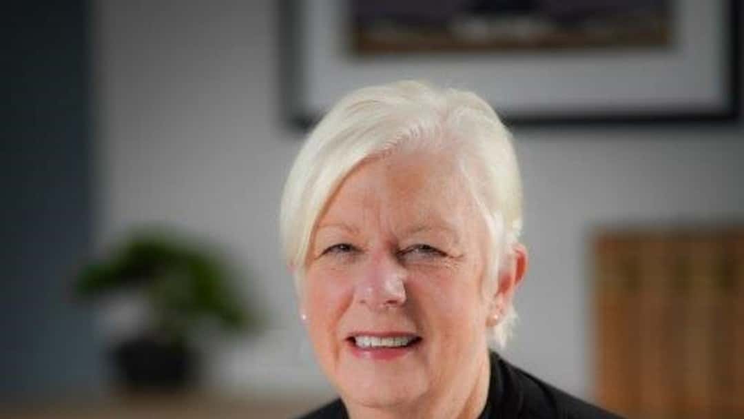 North Wales solicitor supports Ukrainian families amid war crisis