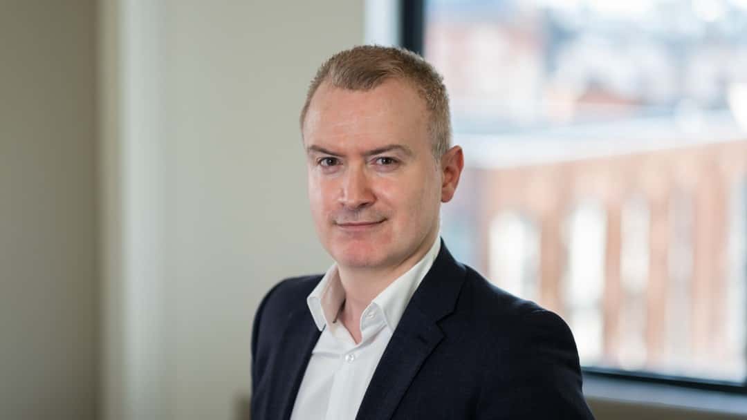 RWK Goodman adds partner in Bristol