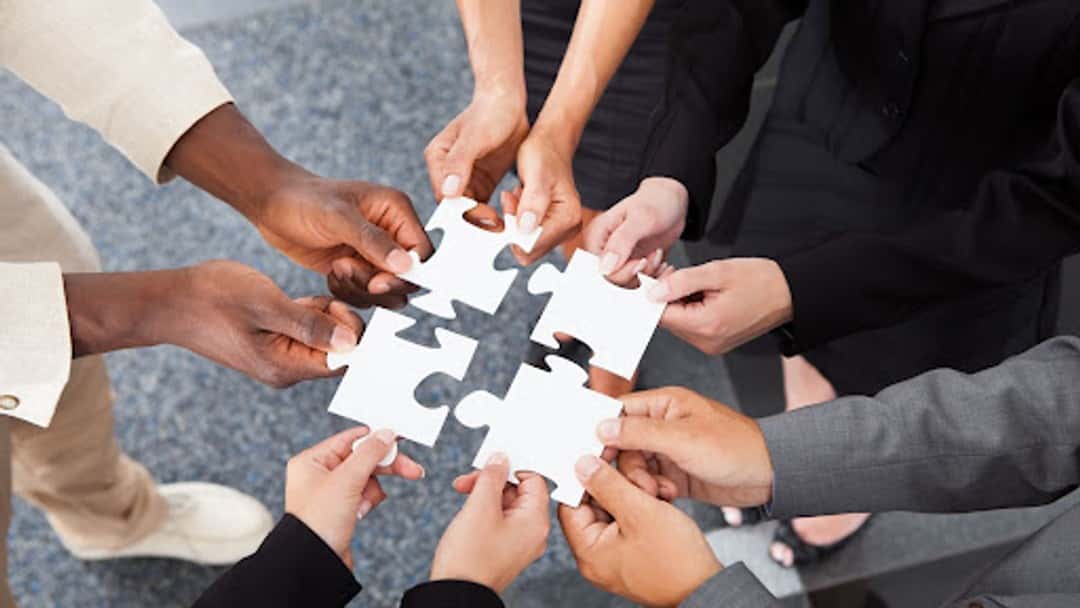 How lawyers can develop effective project management skills