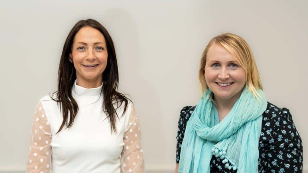 CL Medilaw welcomes two new senior clinical negligence solicitors