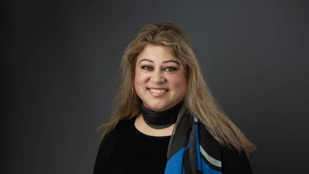 Manleys is delighted to announce the appointment of Sehar Hussain as an Associate Solicitor at its Chester office.