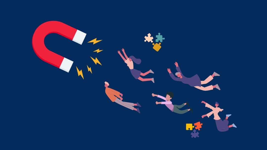 Stabilisation of lawyer salaries marks post-pandemic shift