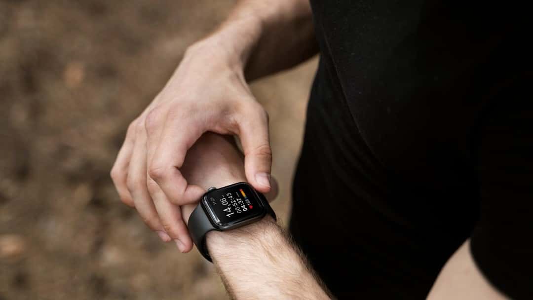 MPs call on government to tackle 'tech abuse'