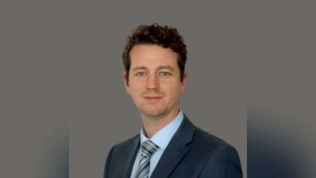 Capsticks strengthens housing team