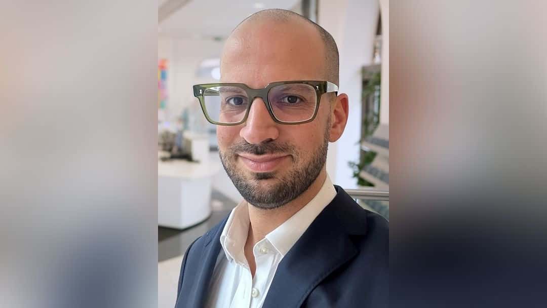 Lewis Silkin expands dispute resolution arm with partner hire Duran Ross