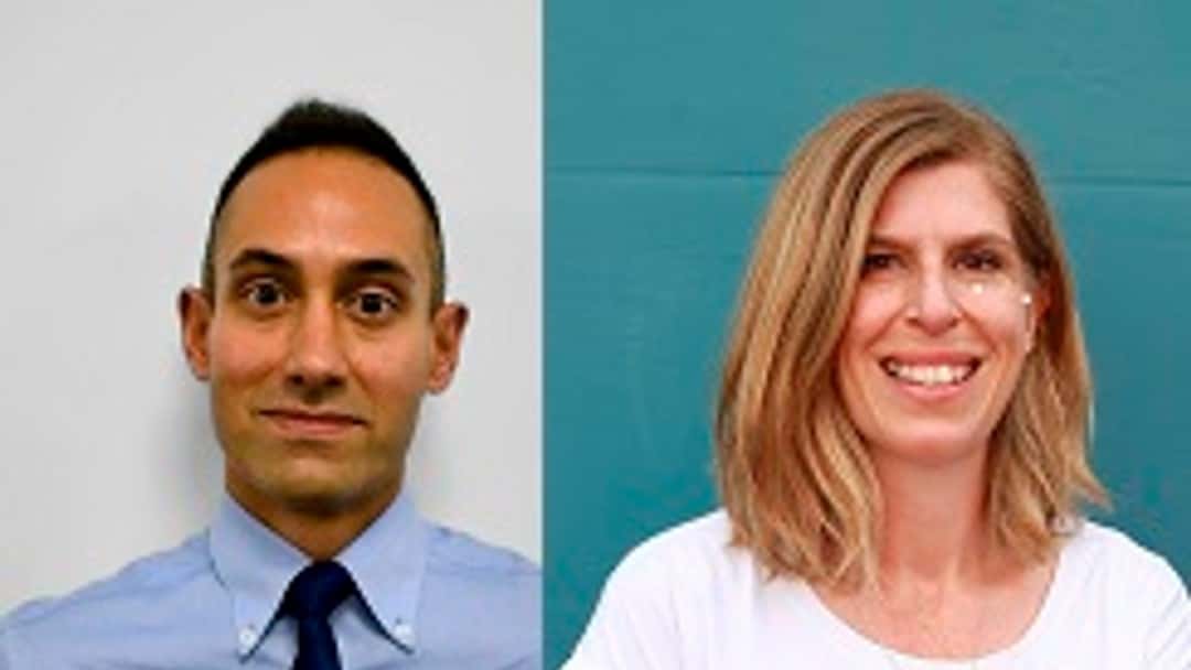 New Members Join Legal Services Consumer Panel for Improved Access to Justice