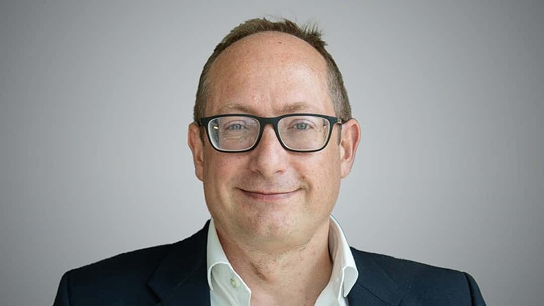 Charles Russell Speechlys hires Dan Pollard