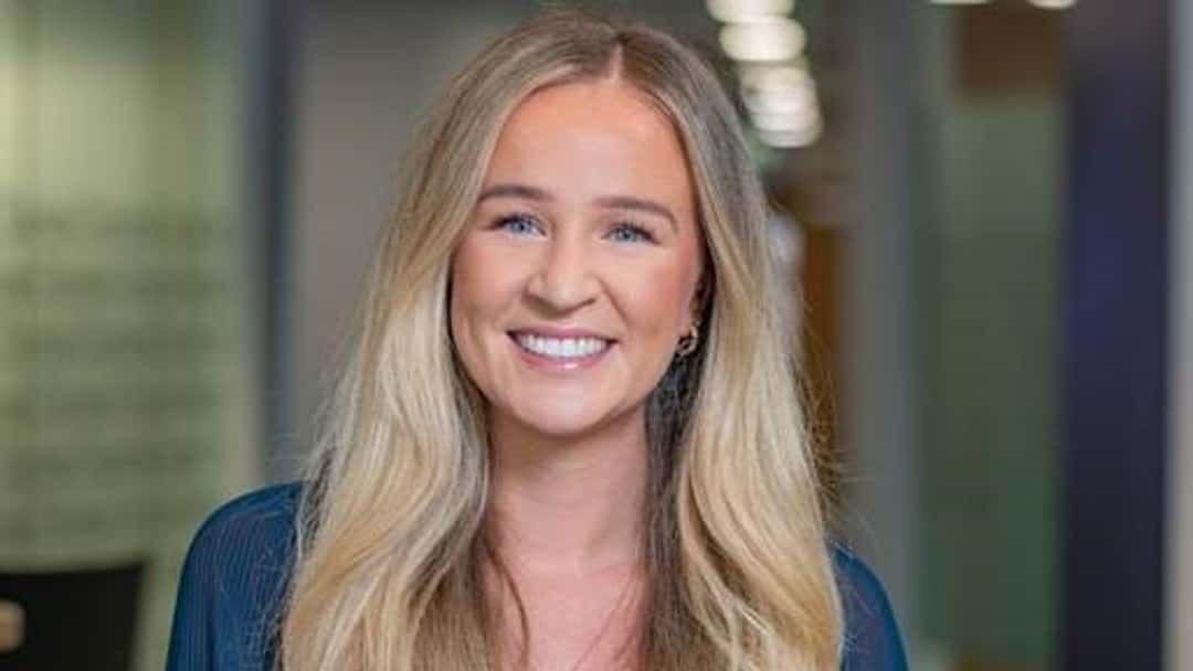 Clarion elevates star to partner