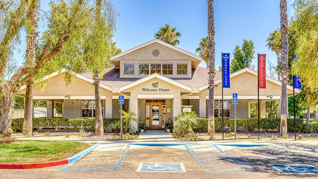 Landmark $6.3 Million Verdict in Photography Copyright Case: Upholding Creators' Rights