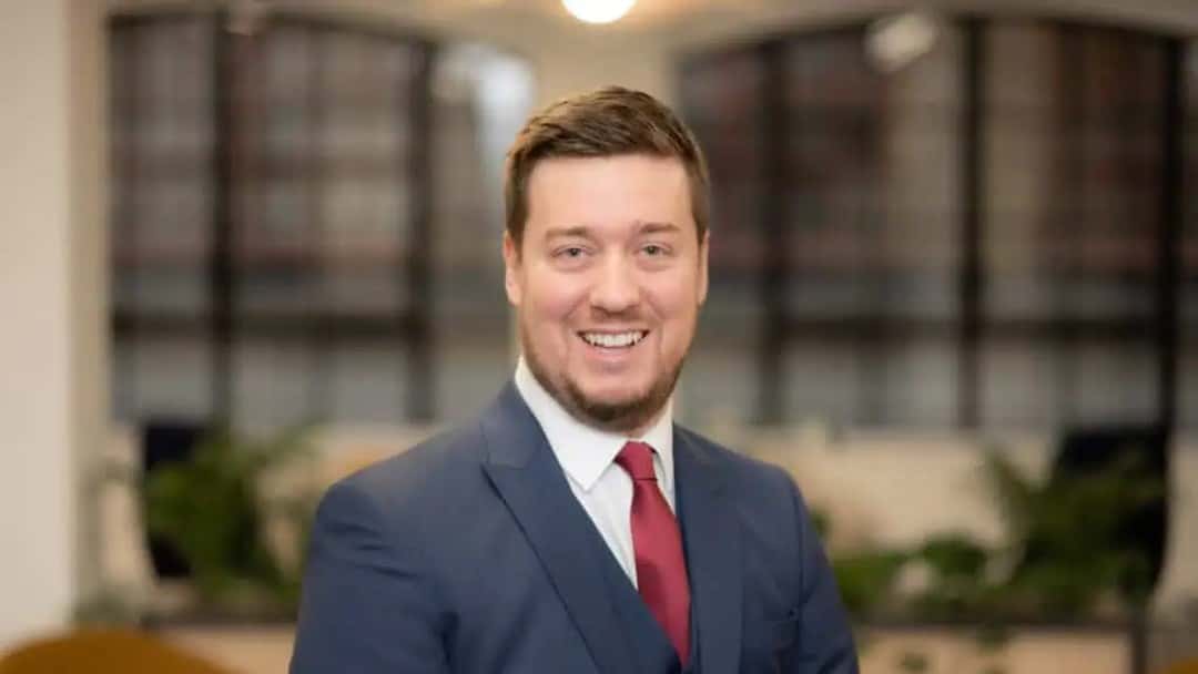 ADR ruling hailed as costs breakthrough