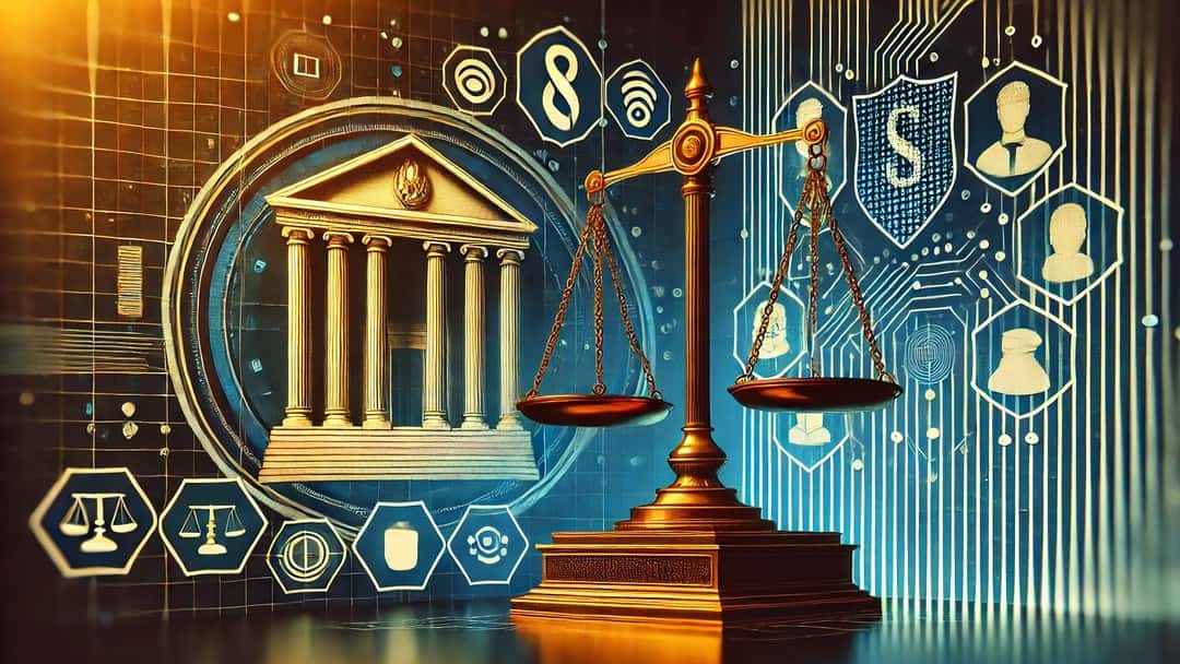 Government cracks down on social security fraud