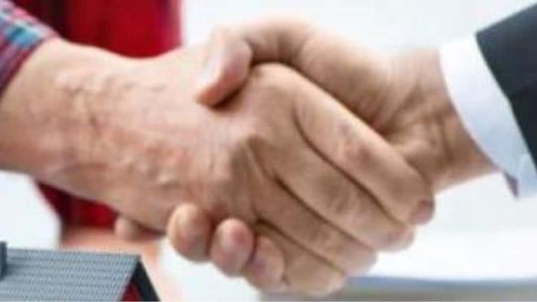 Consortium extends 'no-win, no-fee' model