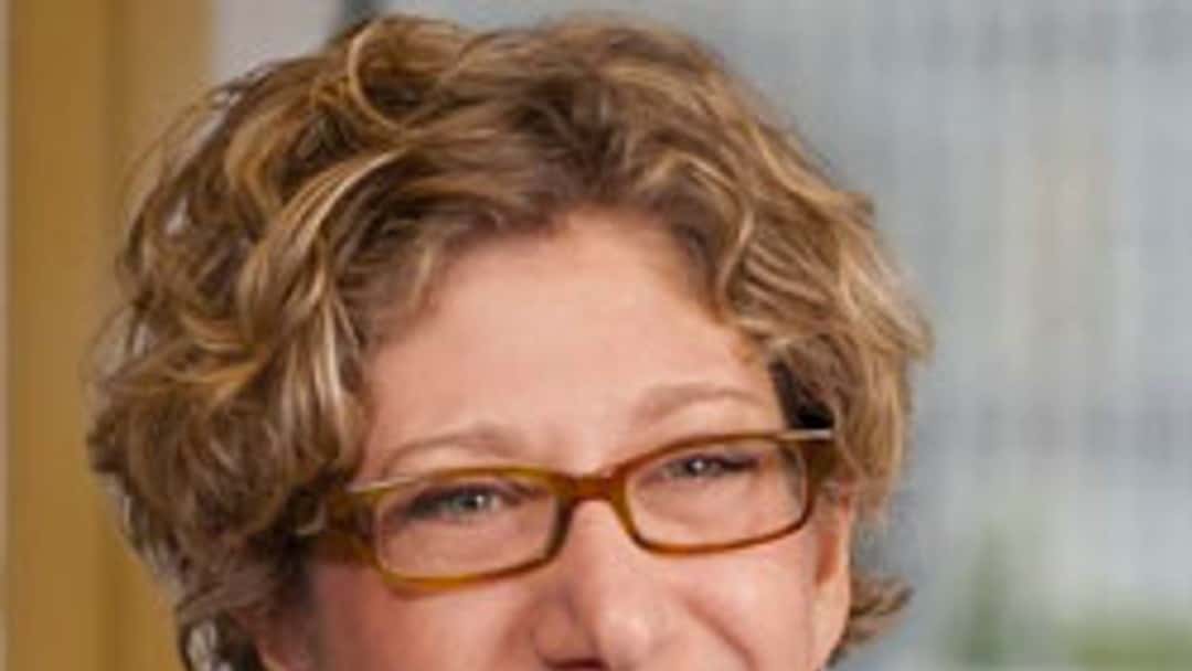 Claudia Salomon reappointed as President of the ICC International Court of Arbitration