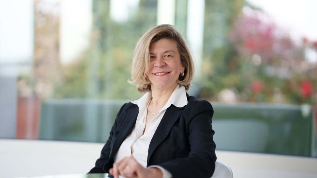 BonelliErede enhances Healthcare & Life Sciences team 