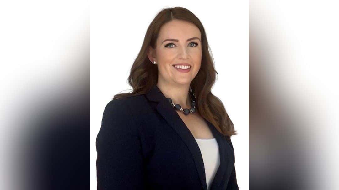 Bevan Brittan boosts healthcare expertise with appointment of specialist employment partner