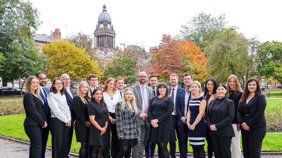 Clarion strengthens banking and finance team