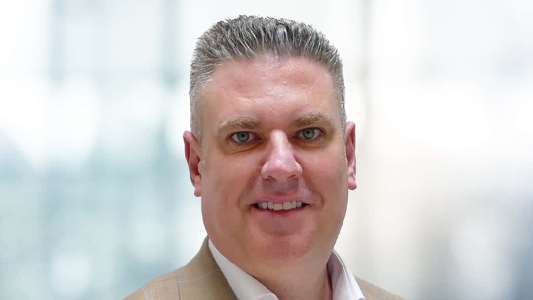 Charity Commission reflects on future at CLA