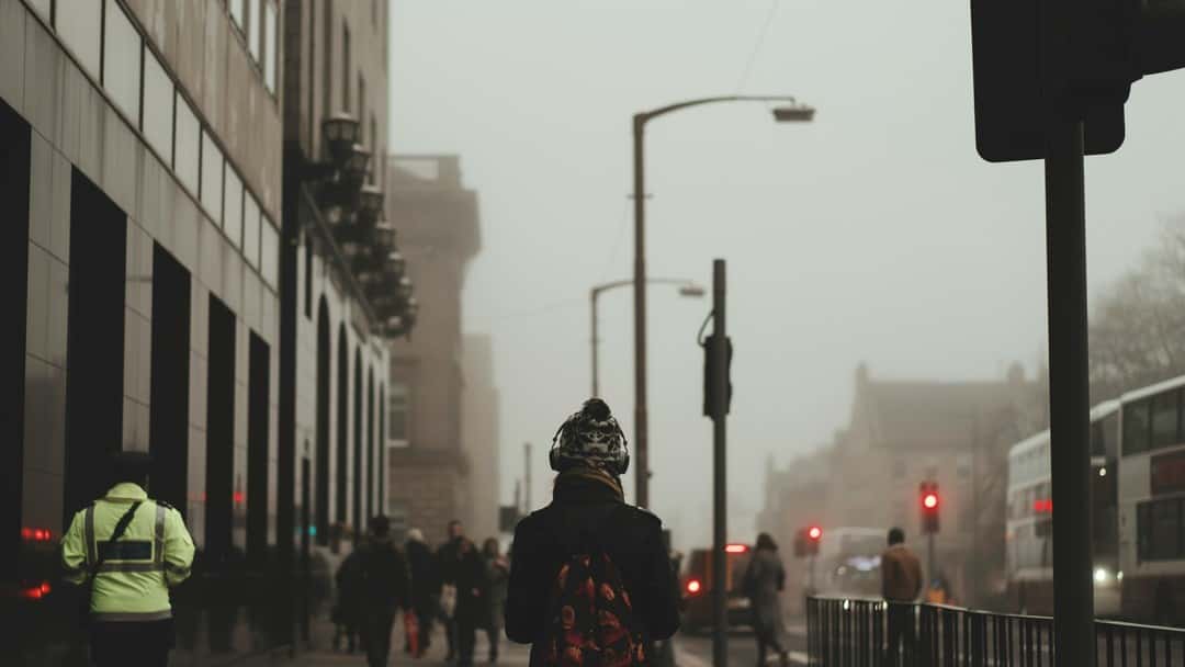 Fraud and asset recovery: “Catch me if you can”