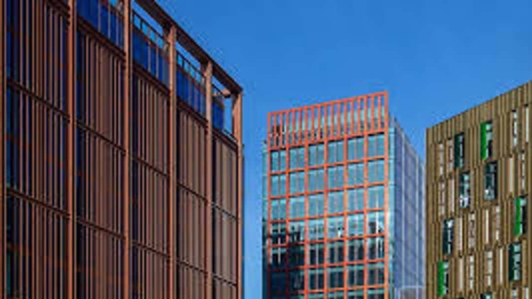 Womble Bond Dickinson to merge with Lewis Roca