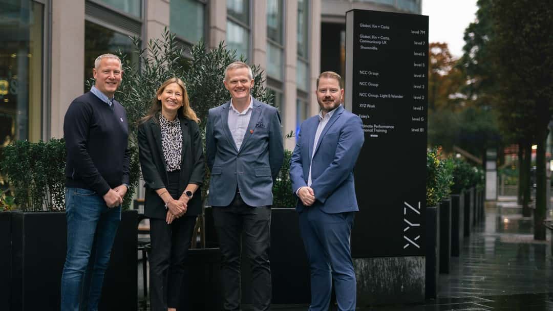 Legal Excellence Expands Its Reach 