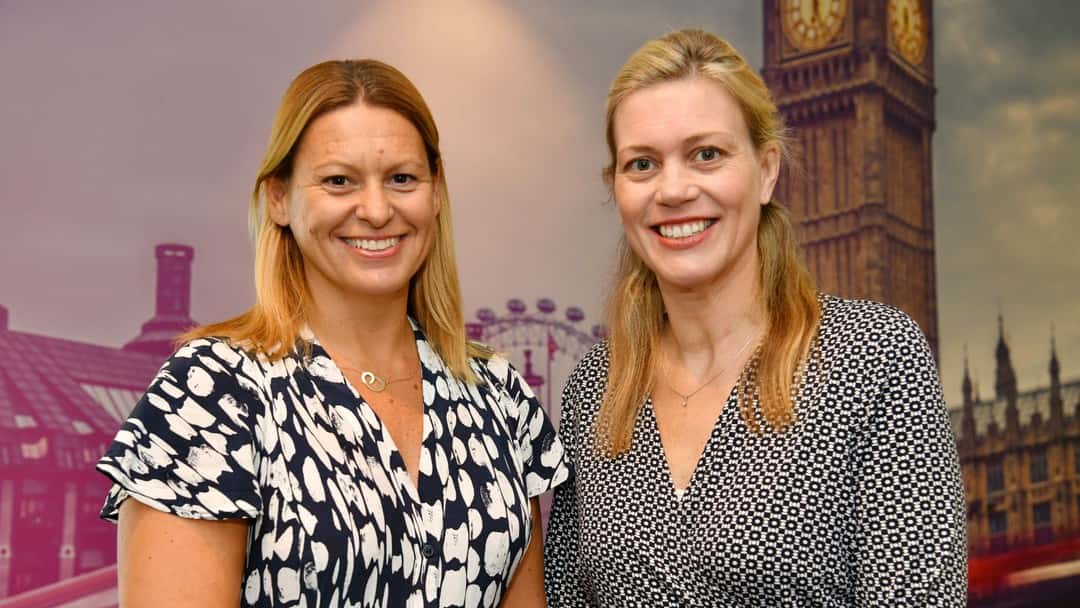 DMH Stallard bolsters corporate team with new hires