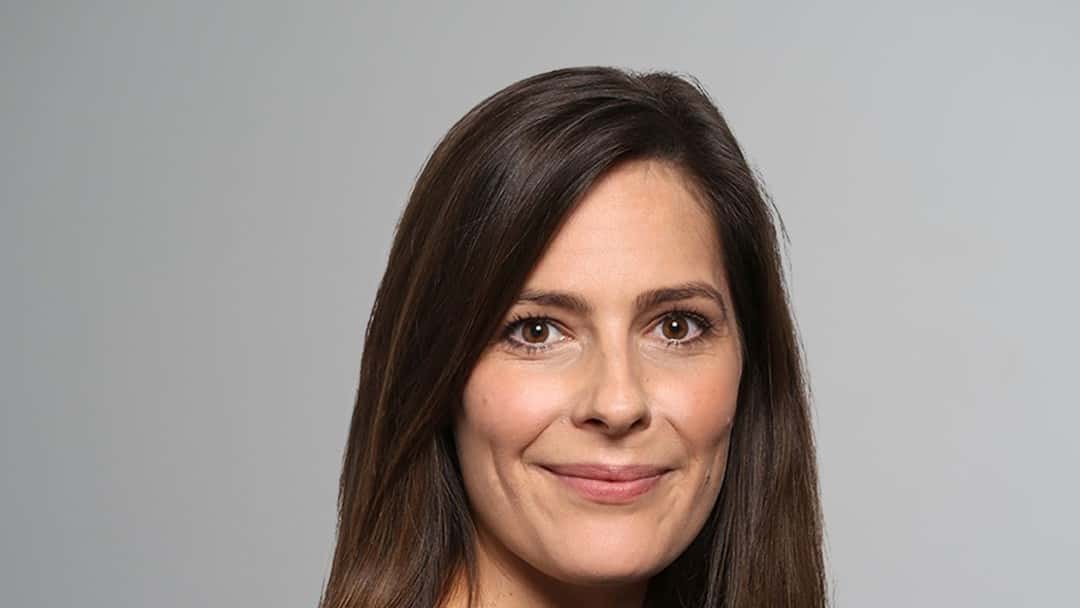 Hunters Law LLP strengthens its family law team with a key new partner hire