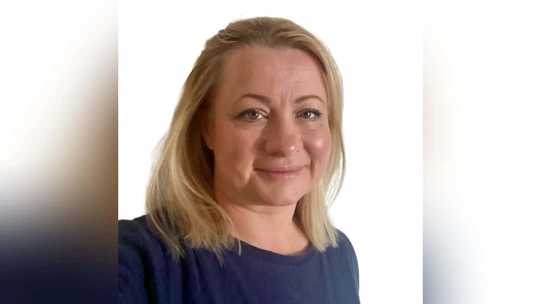 Bevan Brittan fortifies housing team