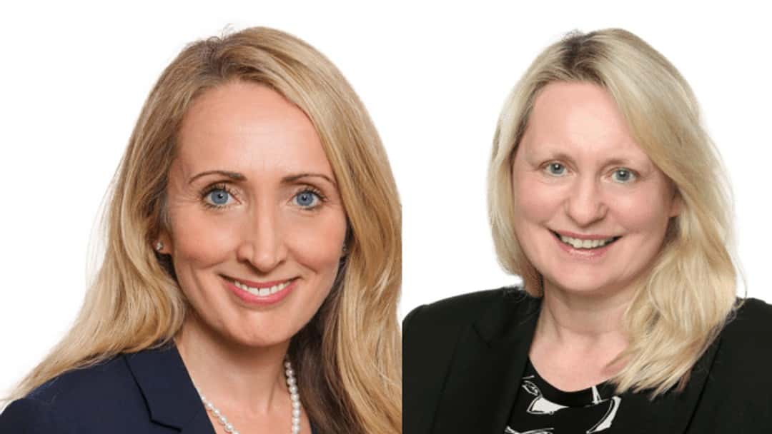 Kings Chambers celebrates appointment of two new King's Counsel