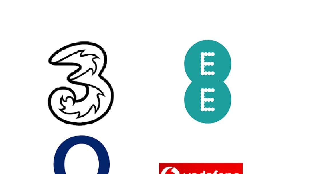 Consumer champion Justin Gutmann Announces £3 billion plus ‘Loyalty Penalty’ Class Action claim against UK’s largest mobile network operators