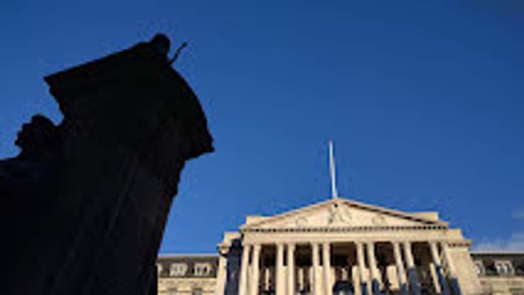 Interest rate reduction