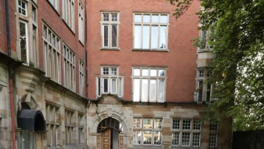 Northern Ireland law firm contracted for independent review