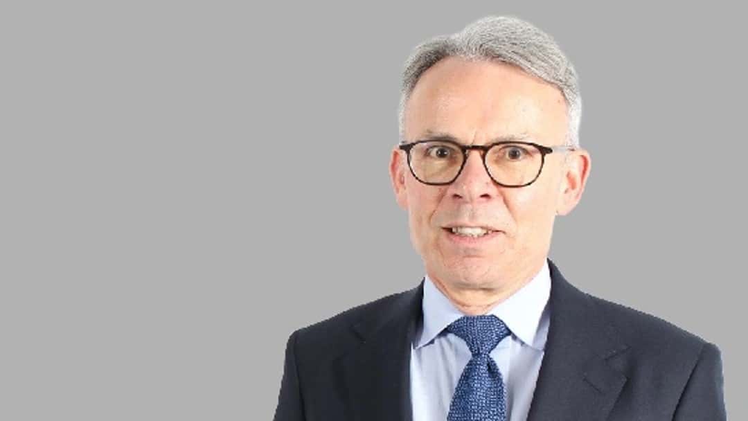 Hill Dickinson’s city practice continues growth with new employment partner