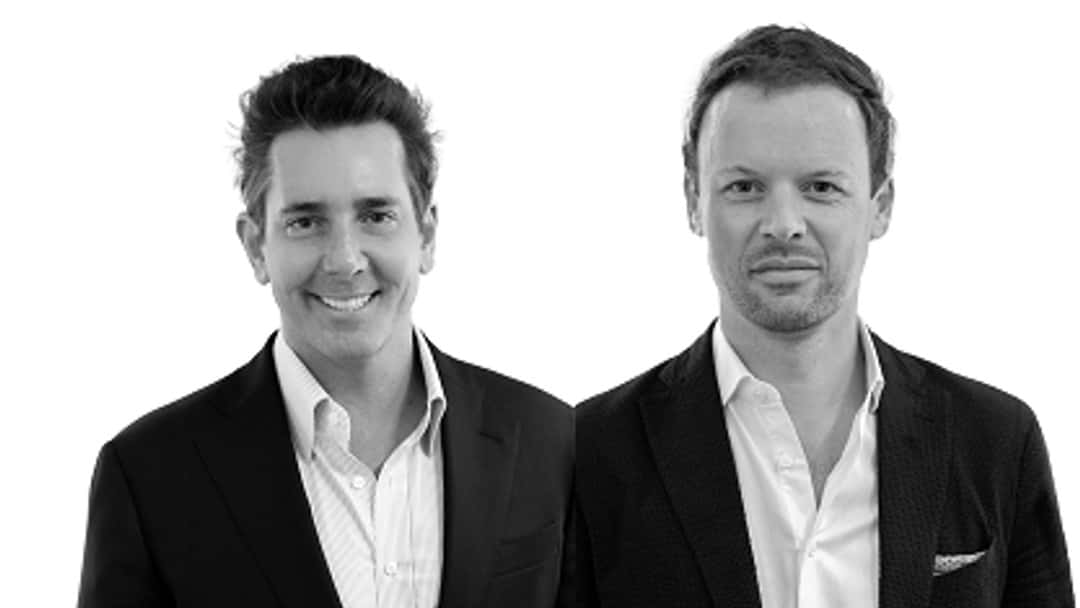 A&O Shearman expands private equity team