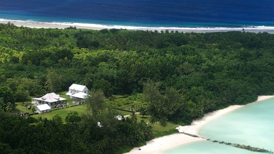 Human rights lawyers write to David Lammy, UK Foreign Secretary