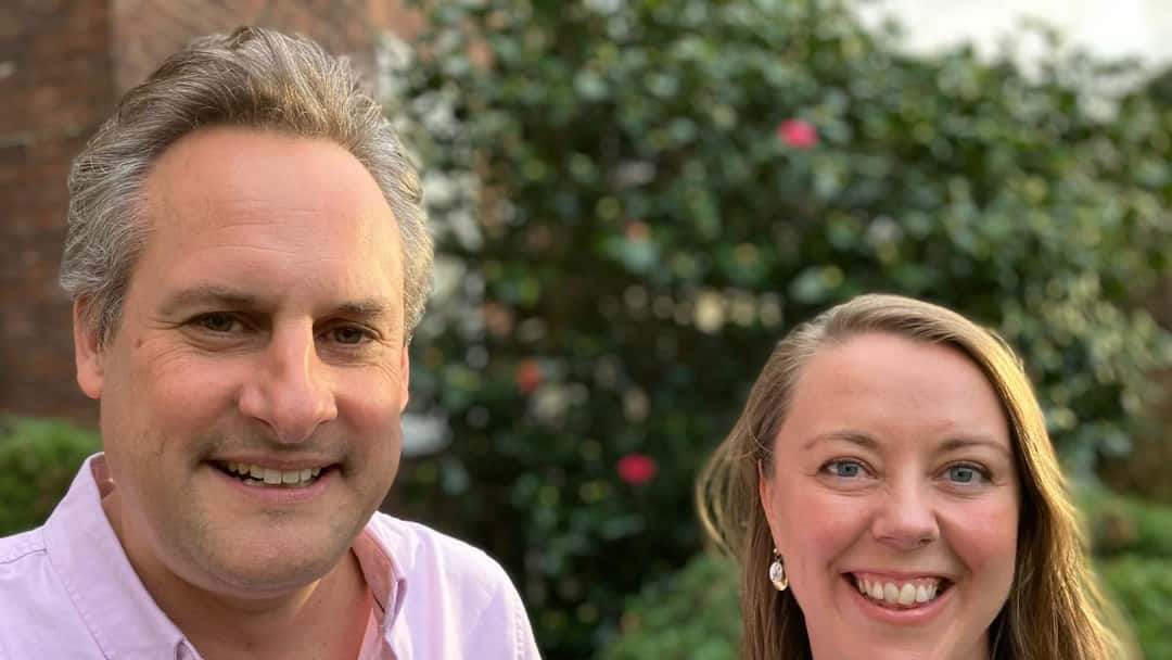 New head of Clark Rickerbys' Private Client Team