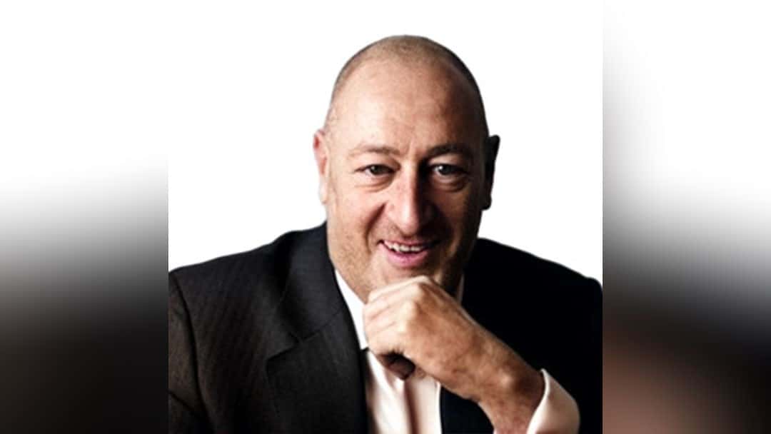 Stokoe partnership solicitors appoints Jarret Brown as head of compliance