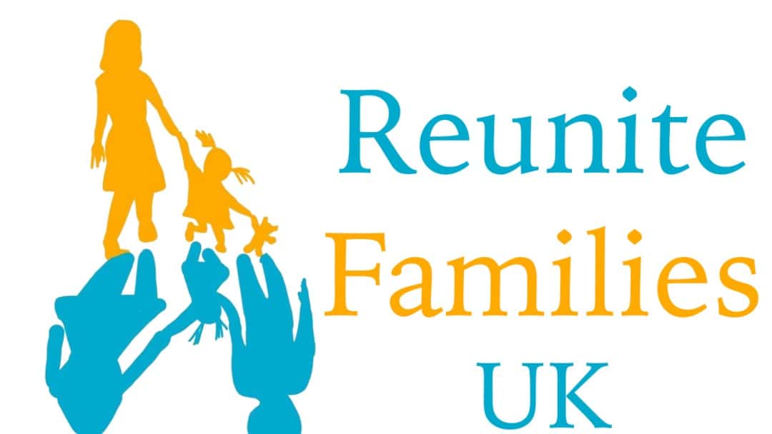Reunite families UK challenges government's increase in spouse visa income threshold