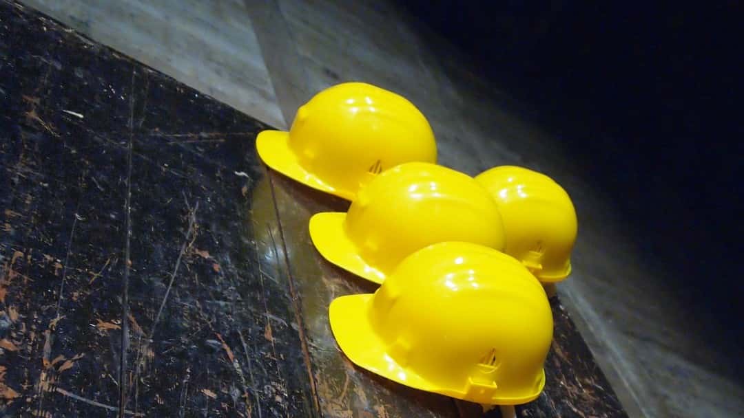 Adjudication's fragile justice: the roles at play