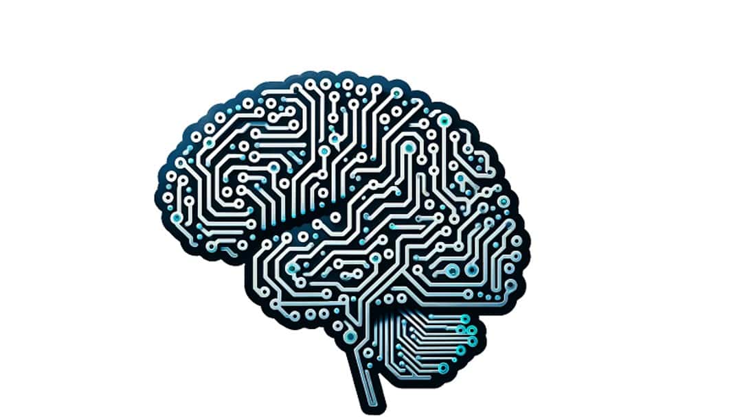 AI in Law: responsibility never delegated