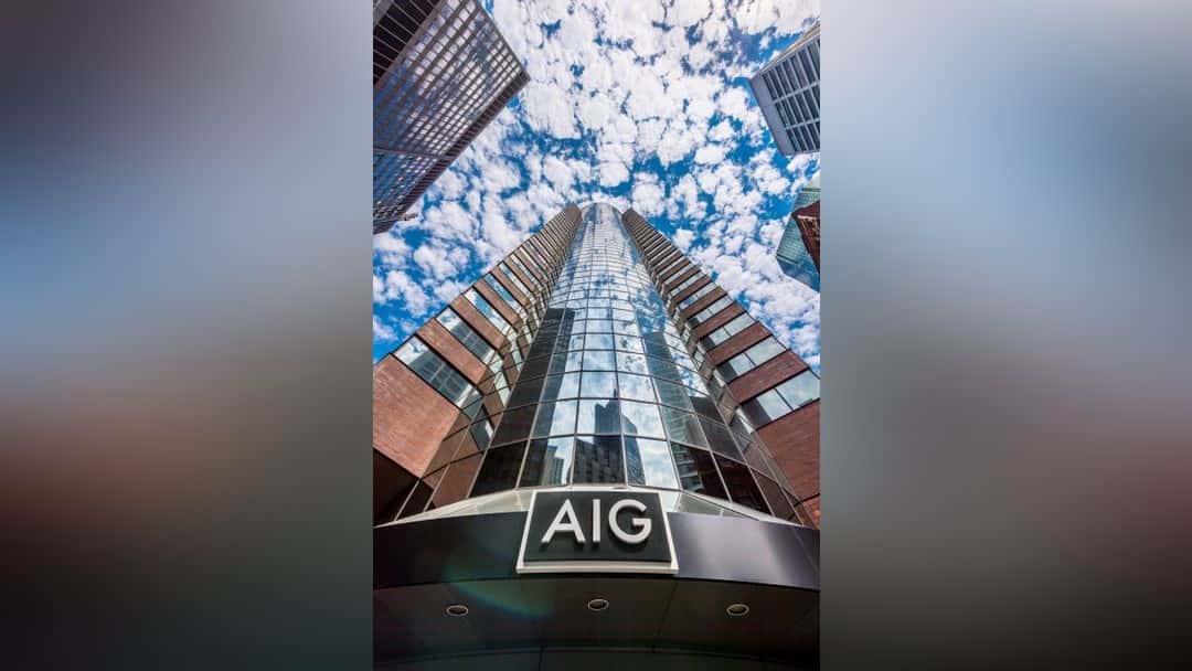 High Court hears negligence case appeal