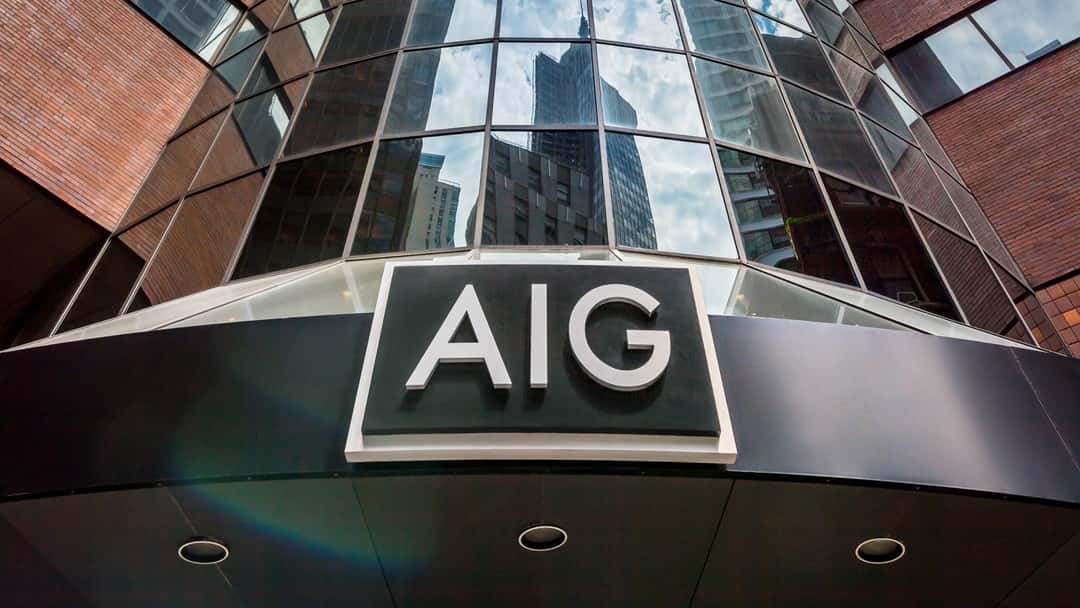 Court rules on insurance claim disputes