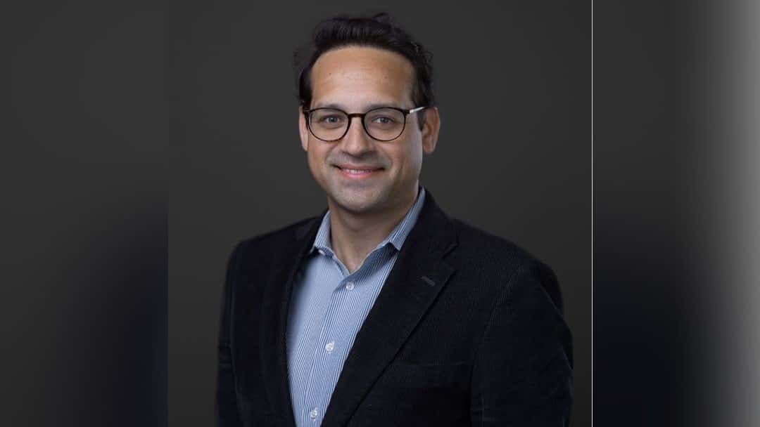 CILEx Regulation appoints new board member