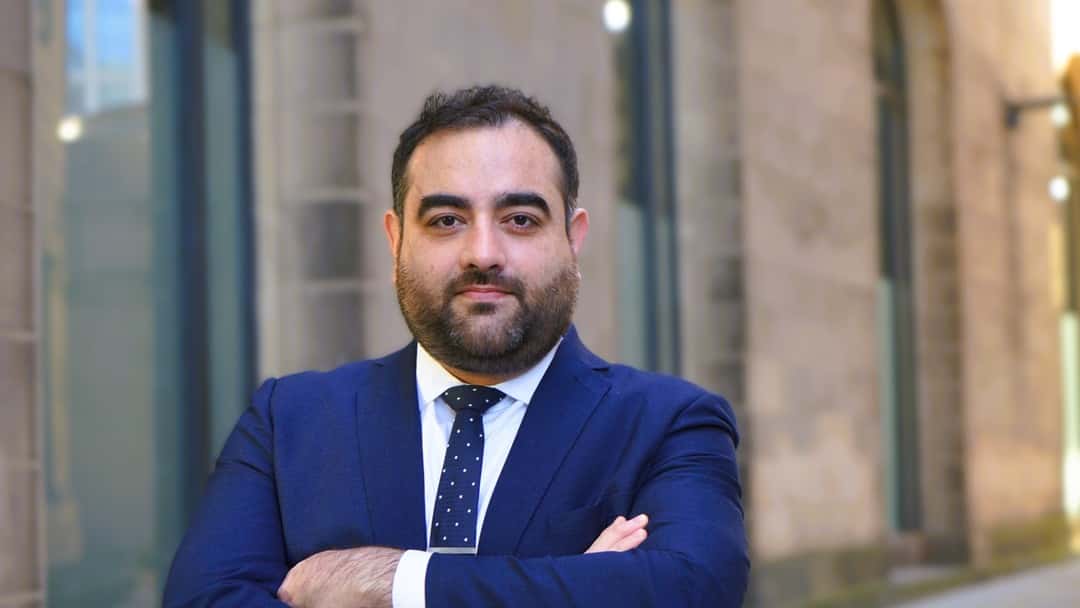 Ministry of Defence faces major backlash