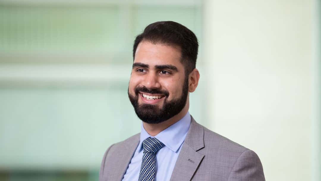 Boodle Hatfield expands real estate team