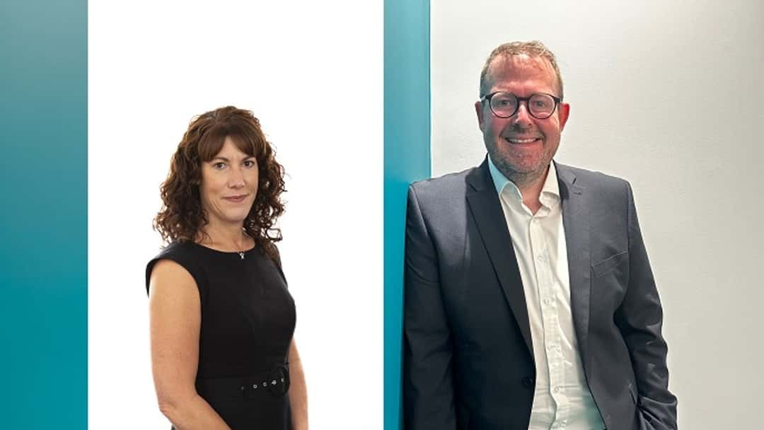 Anthony Collins announces promotions this Spring