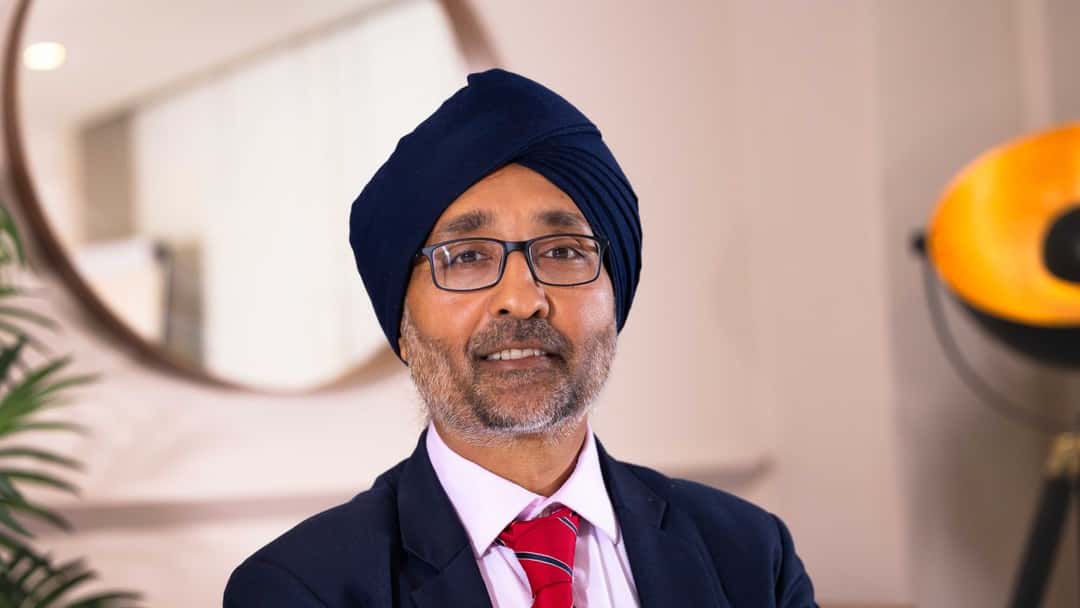 Taylor Rose appoints new family head