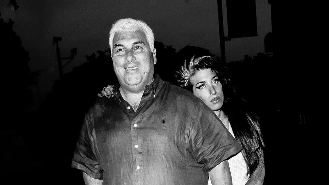 Winehouse v Parry & Gourlay: court dismisses estate's claim over 141 items sold at auction