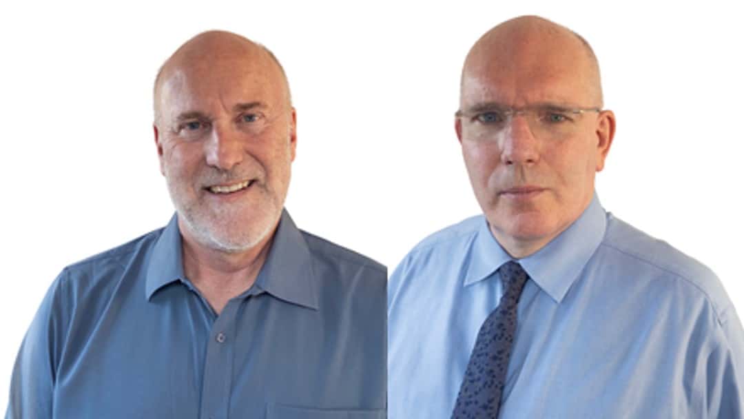 Excello Law expands with new partners