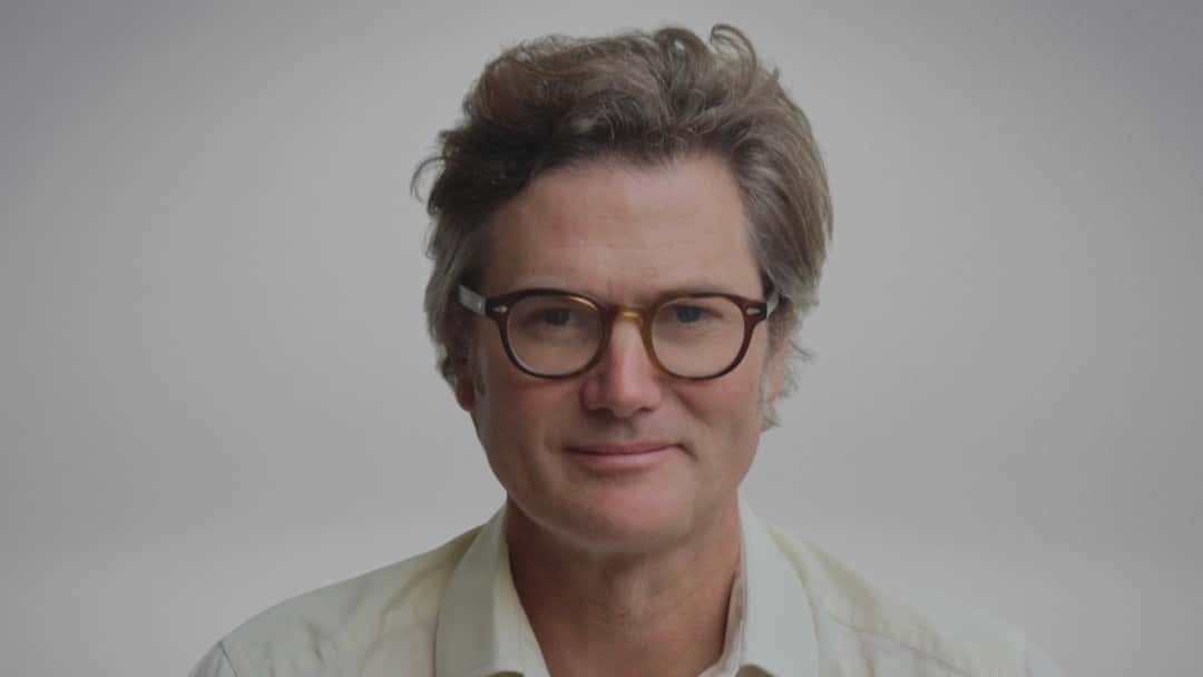 Quinn Emanuel expands team with top hire  