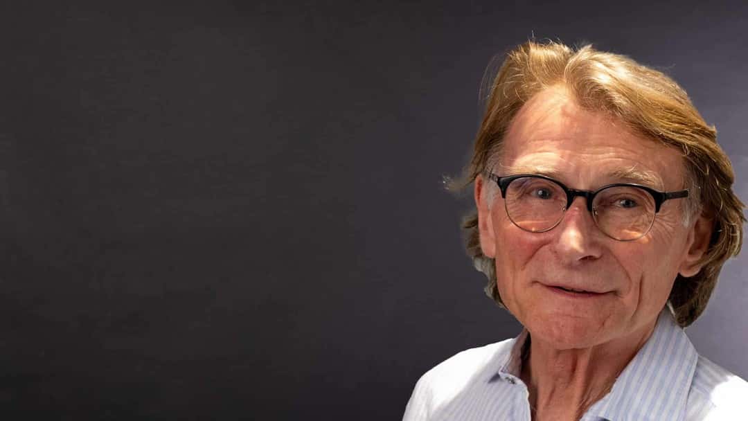 Andrew Smith joins Druces LLP as consultant  